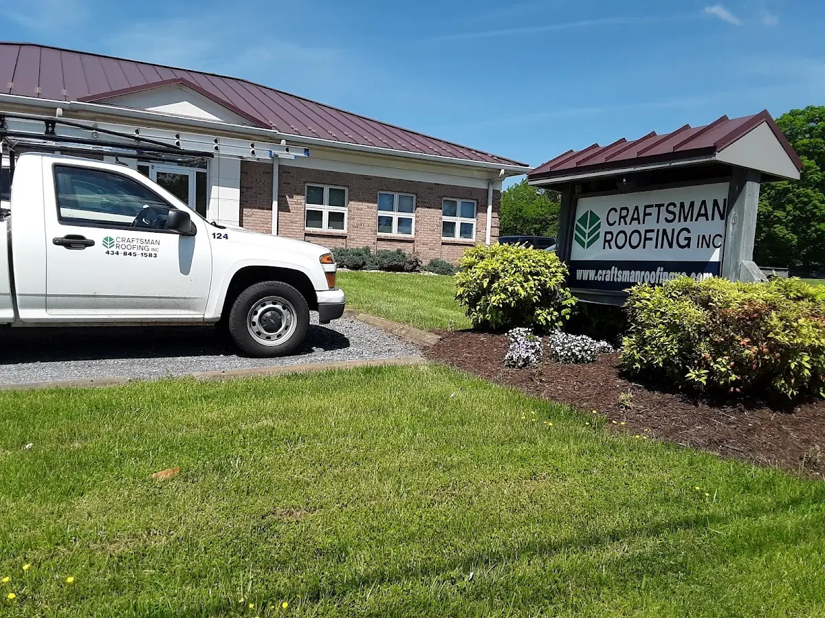 Quality Roof Inspection & Assessment by experienced craftsmen in Downtown Fort Pierce